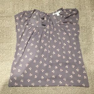 Women’s blouse